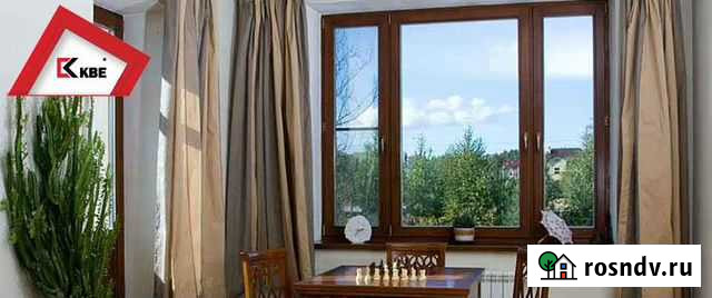 Изготовление Металлопластиковых окон и дверей Нальчик - изображение 1