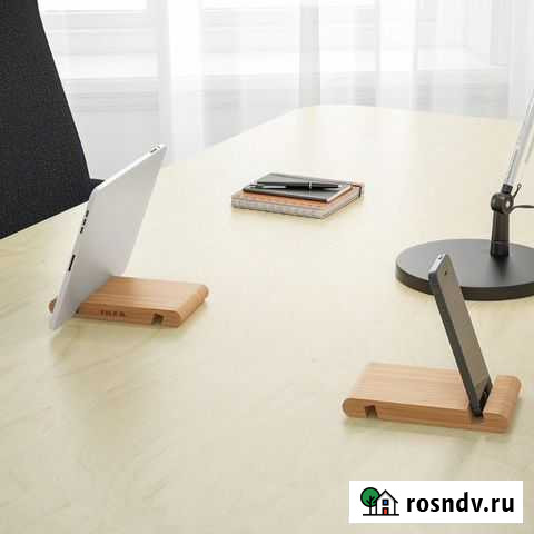 Подставка для смартфона/планшета Чита - изображение 1