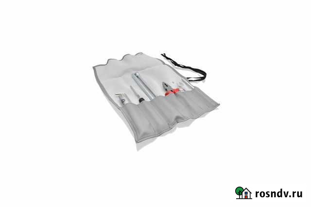 Набор инструментов Porsche 930/924/944/968 Москва - изображение 1