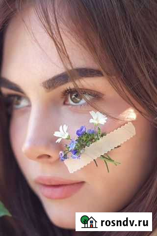 Фотограф Ростов-Морозовск Ростов-на-Дону - изображение 1