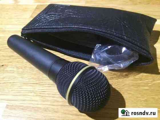 Микрофон Electrovoice 767 Пермь