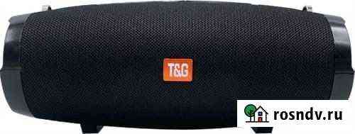 Колонка TG504 2115 Чита