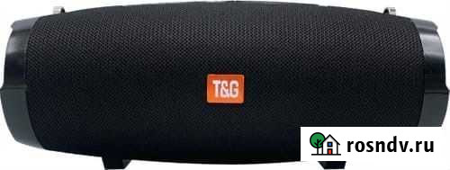 Колонка TG504 2115 Чита - изображение 1