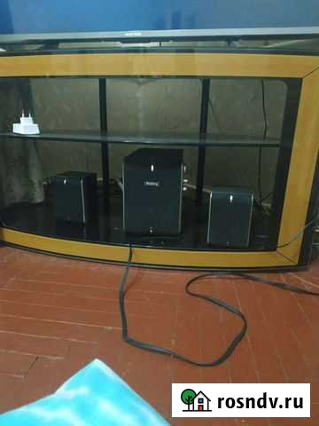 Колонки Санкт-Петербург - изображение 1