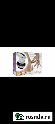 Массажер для тела Кострома - изображение 1