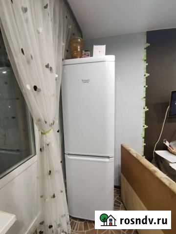 Холодильник Тюмень - изображение 1