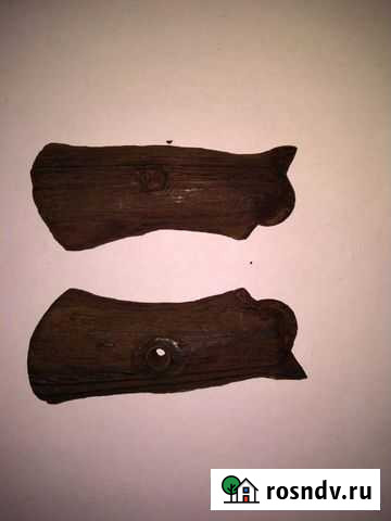 Накладки Котельниково - изображение 1