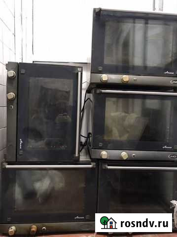 Unox xf 023 Ялта - изображение 1