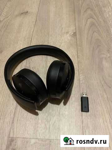 Sony Омск - изображение 1