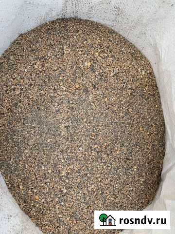 Корм для кур-несушек Ачинск - изображение 1