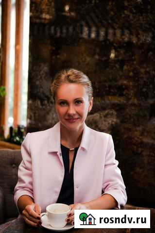 Проверка резюме/Создание резюме с нуля Санкт-Петербург - изображение 1