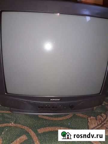 Телевизоры можно на детали Кемерово - изображение 1