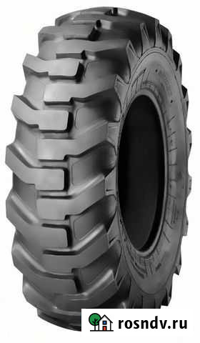 Alliance 16.9 R24 Екатеринбург - изображение 1