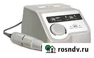 Аппарат для маникюра Сыктывкар - изображение 1