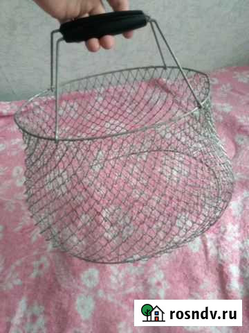 Авоська Казань - изображение 1