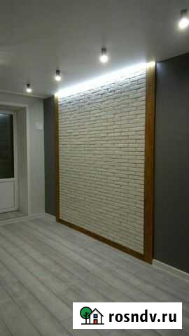 Качественный ремонт квартир Йошкар-Ола - изображение 1