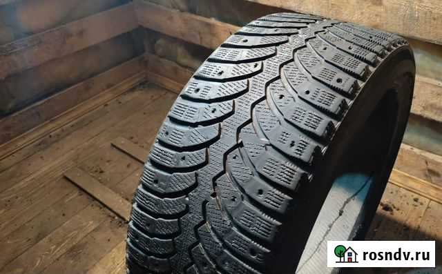 Bridgestone 225/40 R18 Санкт-Петербург - изображение 1