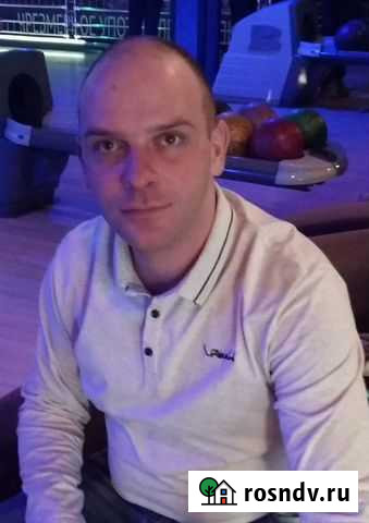 Остекление балконов пвх Ярославль - изображение 1