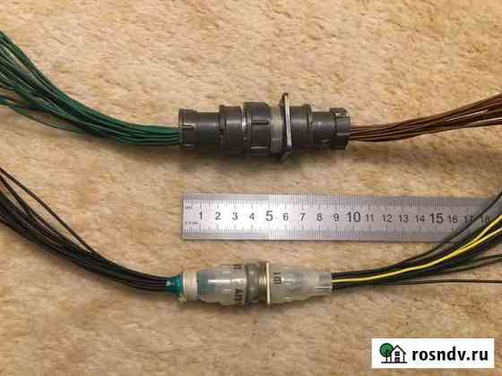 Защита OBD-2 Астрахань