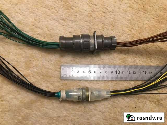 Защита OBD-2 Астрахань - изображение 1