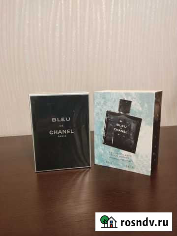 Продам туалетную воду Янино-1 - изображение 1