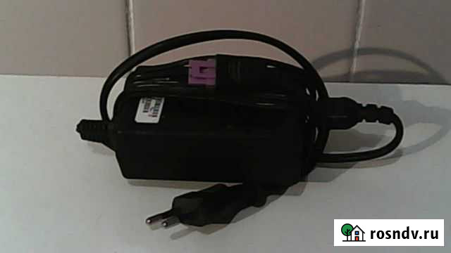 Блок питания для принтера Волгоград - изображение 1