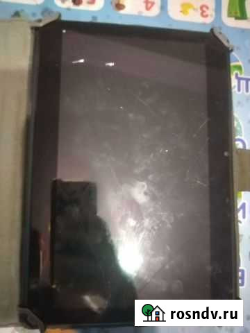 Планшет Рубцовск - изображение 1