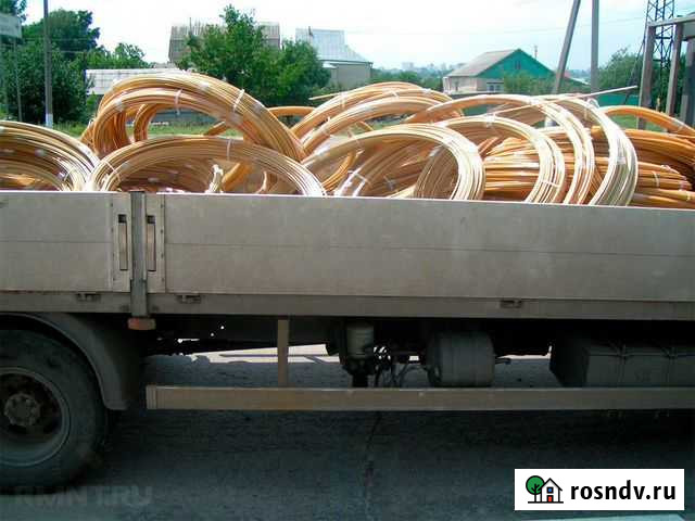 Стеклопластиковая арматура в наличии в кбр дм 12,2 Дугулубгей - изображение 1