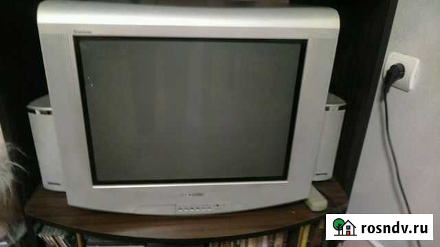 Sony Самара - изображение 1