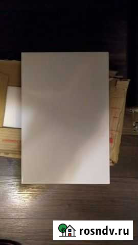 Плитка Тверь - изображение 1