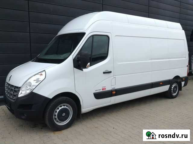 Грузоперевозки, переезды, газель, доставка грузов Белгород - изображение 1