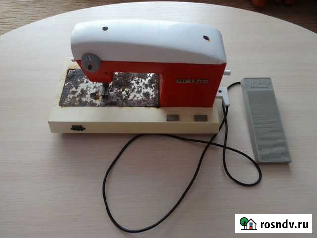 СССР Советские игрушки игры Братск - изображение 1