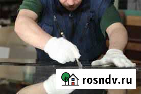 Резка стекла в Ярославле, Изготовление, Доставка Ярославль - изображение 1