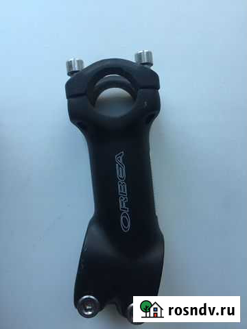 Вынос Железногорск - изображение 1