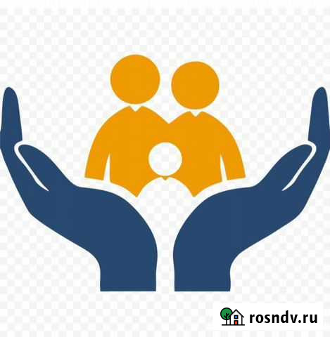 Психолог Кохма - изображение 1