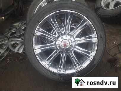 В сборе и раздельно R13-20 Астрахань - изображение 1