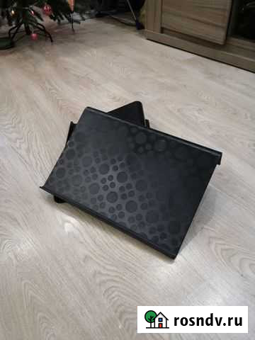 Подставка для ноутбука IKEA Новочебоксарск - изображение 1