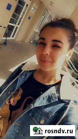 Няня Екатеринбург - изображение 1