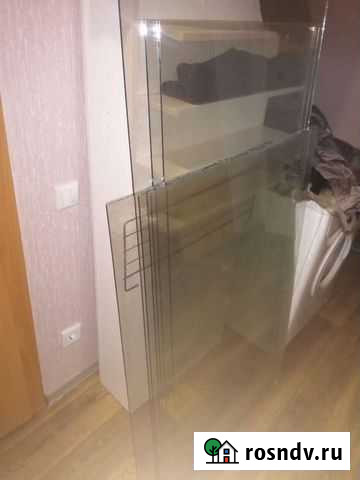 Окна Нефтеюганск - изображение 1