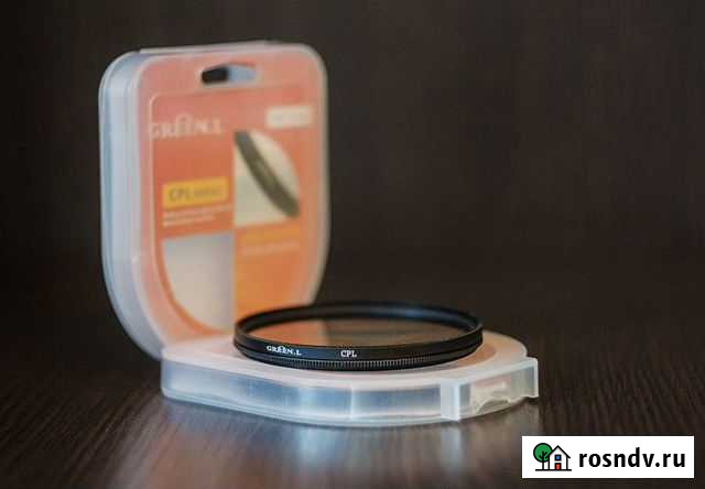 Зонт Hensel 105, фильтры UV CPL, Metz, Manfrotto Пермь - изображение 1