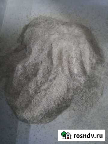 Чечевичная мучка Барнаул - изображение 1