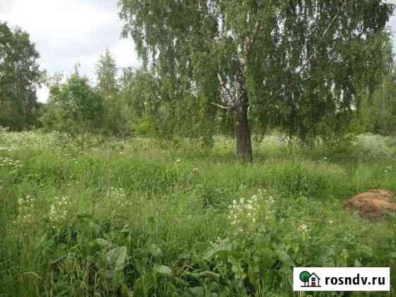 Участок ИЖС 12 сот. на продажу в Ярцево Ярцево