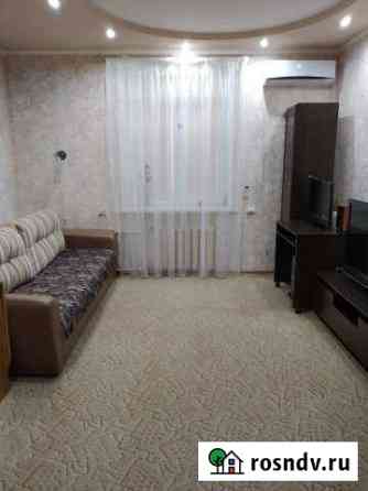 2-комнатная квартира, 49 м², 2/3 эт. на продажу в Красном Сулине Красный Сулин