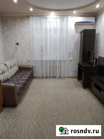 2-комнатная квартира, 49 м², 2/3 эт. на продажу в Красном Сулине Красный Сулин - изображение 1