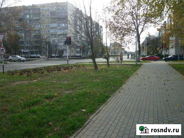 Помещение свободного назначения, 90.1 кв.м. Белореченск - изображение 1