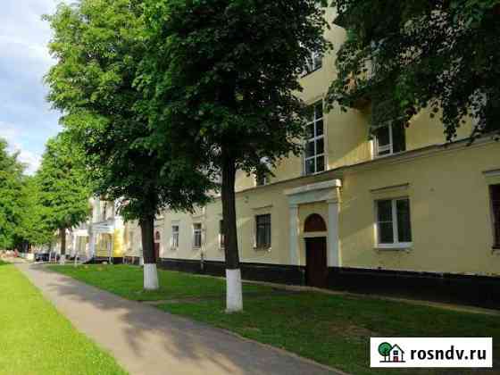 3-комнатная квартира, 82 м², 1/5 эт. на продажу в Ступино Ступино