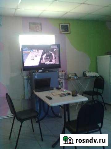 Дом 100 м² на участке 3 сот. в аренду на длительный срок в Калаче-на-Дону Калач-на-Дону - изображение 1