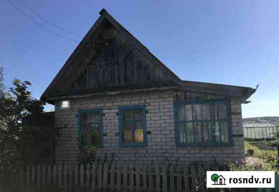Дача 24 м² на участке 5 сот. на продажу в Чебаркуле Чебаркуль