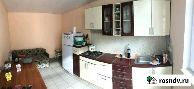 Дача 100 м² на участке 10 сот. в аренду посуточно в Севастополе Севастополь - изображение 1