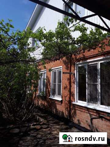 Дом 140 м² на участке 14 сот. на продажу в Энеме Энем - изображение 1